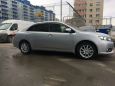  Toyota Allion 2013 , 850000 , 