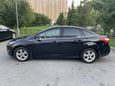  Ford Focus 2012 , 420000 , 