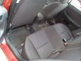  Mitsubishi Lancer 2007 , 400000 , 