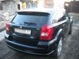  Dodge Caliber 2006 , 460000 , 