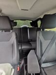 SUV   Chevrolet Niva 2019 , 900000 , 