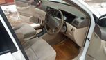  Toyota Corolla 2001 , 380000 , 