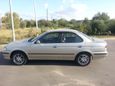  Nissan Sunny 2001 , 160000 , 