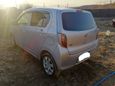  Daihatsu Mira e:S 2011 , 270000 , 