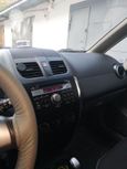  Suzuki SX4 2013 , 630000 , 