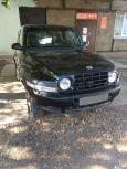 SUV     2010 , 290000 , 