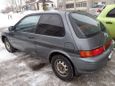  3  Toyota Tercel 1991 , 67000 , 