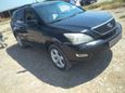 SUV   Lexus RX330 2004 , 600000 , 