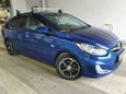  Hyundai Solaris 2012 , 467000 , 