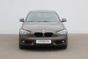  BMW 1-Series 2013 , 849000 , 