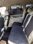 SUV   Toyota Land Cruiser Prado 2008 , 1555000 , -