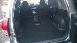 SUV   Toyota RAV4 2008 , 790000 , 