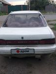  Toyota Carina 1988 , 90000 , 