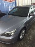  BMW 5-Series 2004 , 549000 , 