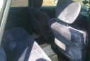  Mitsubishi Galant 1990 , 75000 , 