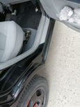  Mazda Demio 2003 , 200000 , 