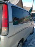    Toyota Lite Ace Noah 2001 , 385900 , 