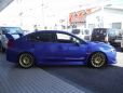  Subaru Impreza WRX STI 2016 , 1865000 , 