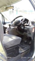    Nissan NV200 2010 , 500000 , 