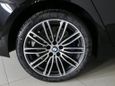  BMW 5-Series 2020 , 4930000 , 