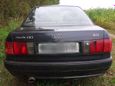  Audi 80 1992 , 147000 , 