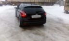  Ford Focus 2011 , 620000 , -