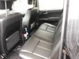  SsangYong Actyon Sports 2011 , 550000 , 