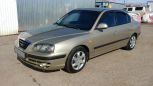  Hyundai Elantra 2005 , 280000 , 