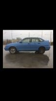  SEAT Cordoba 1998 , 55000 , 