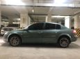  Renault Megane 2007 , 285000 , 