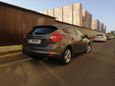  Ford Focus 2012 , 460000 , 