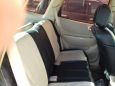    Toyota Corolla Spacio 2000 , 235000 , 