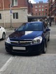  Opel Astra 2009 , 330000 , 