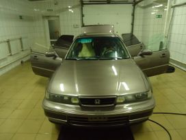  Acura TL 1992 , 170000 , 