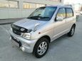 SUV   Daihatsu Terios Kid 2006 , 249000 , 