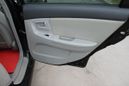  Kia Cerato 2006 , 300000 , 