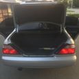  Nissan Gloria 1998 , 225000 , 