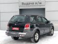 SUV   Kia Sorento 2003 , 320000 , 