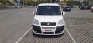    Fiat Doblo 2011 , 445000 , 