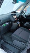    Nissan Serena 2013 , 1200000 , 