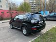 SUV   Mitsubishi Outlander 2011 , 950000 , 