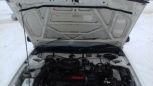  Toyota Sprinter 1988 , 74000 , 