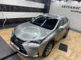 SUV   Lexus NX300h 2014 , 2700000 , 