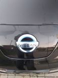  Nissan Leaf 2012 , 545000 , 