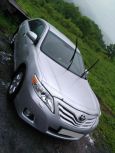  Toyota Camry 2009 , 800000 , 