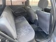  Toyota Caldina 1997 , 225000 , -