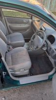    Toyota Corolla Spacio 2000 , 340000 , 