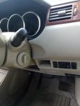  Nissan Tiida Latio 2005 , 290000 , 