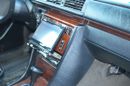  Mercedes-Benz E-Class 1995 , 250000 , 