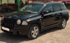 SUV   Jeep Compass 2006 , 470000 , 